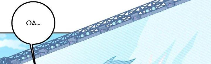 Pubg Luck Rookie Chapter 12 - Trang 3