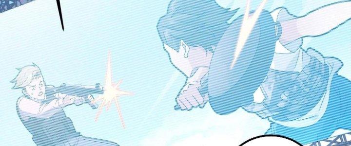 Pubg Luck Rookie Chapter 12 - Trang 3