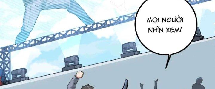 Pubg Luck Rookie Chapter 12 - Trang 3