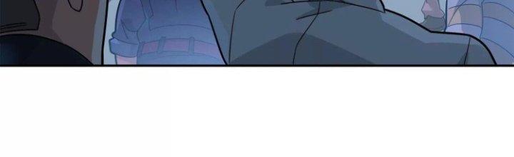 Pubg Luck Rookie Chapter 12 - Trang 3