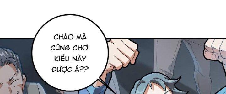 Pubg Luck Rookie Chapter 12 - Trang 3