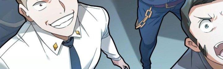 Pubg Luck Rookie Chapter 12 - Trang 3