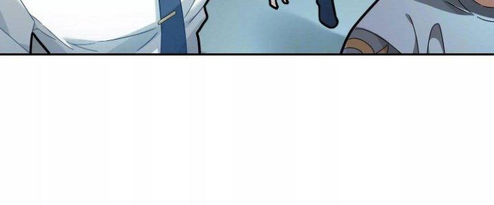 Pubg Luck Rookie Chapter 12 - Trang 3