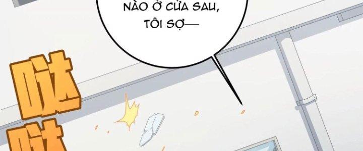 Pubg Luck Rookie Chapter 12 - Trang 3