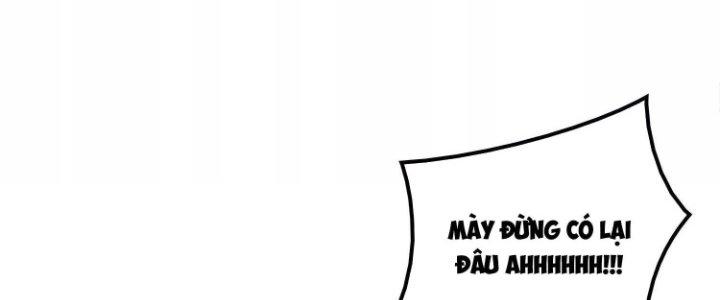 Pubg Luck Rookie Chapter 12 - Trang 3