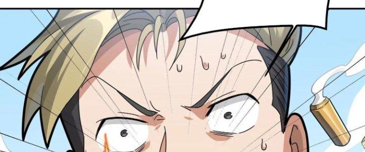 Pubg Luck Rookie Chapter 12 - Trang 3