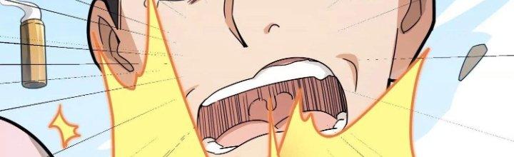 Pubg Luck Rookie Chapter 12 - Trang 3