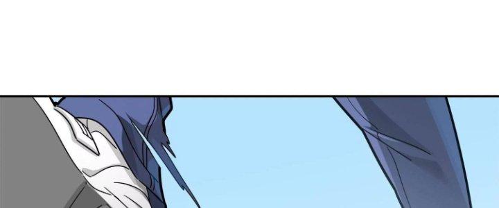 Pubg Luck Rookie Chapter 12 - Trang 3