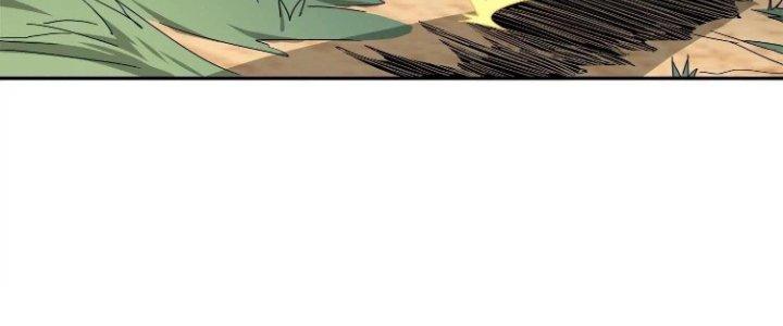 Pubg Luck Rookie Chapter 12 - Trang 3