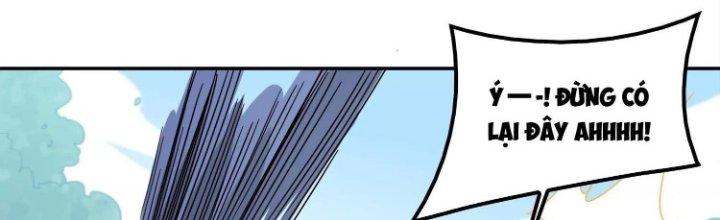 Pubg Luck Rookie Chapter 12 - Trang 3