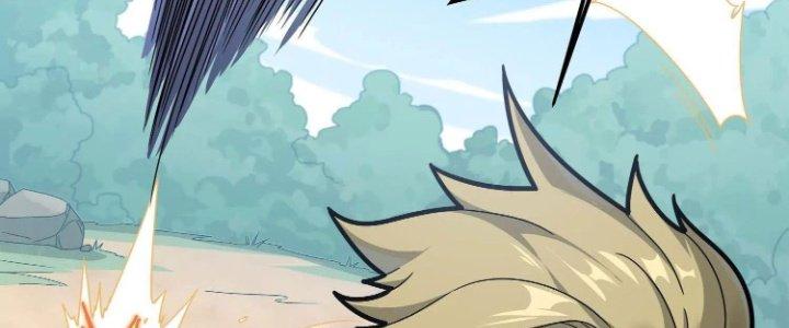 Pubg Luck Rookie Chapter 12 - Trang 3