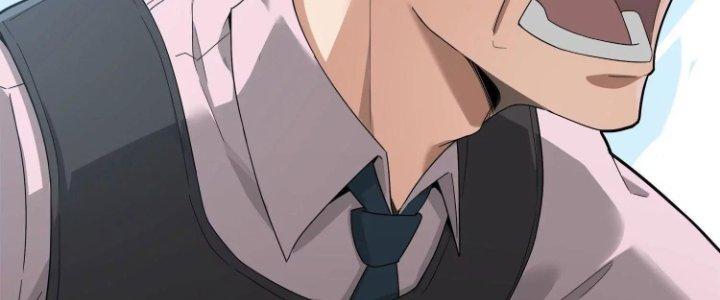 Pubg Luck Rookie Chapter 12 - Trang 3