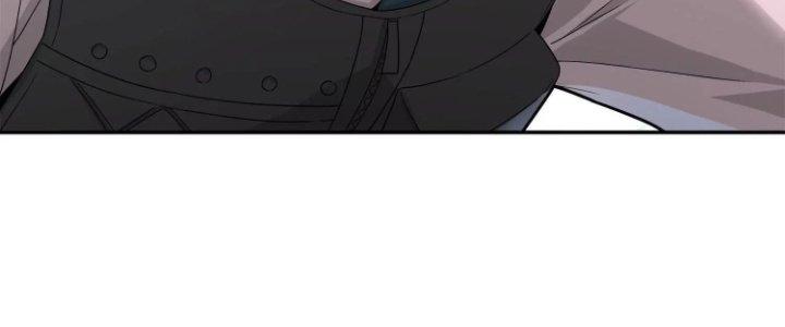 Pubg Luck Rookie Chapter 12 - Trang 3