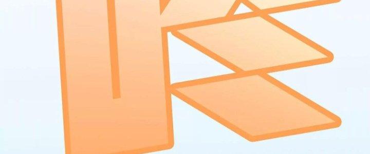 Pubg Luck Rookie Chapter 12 - Trang 3