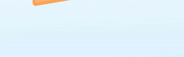 Pubg Luck Rookie Chapter 12 - Trang 3