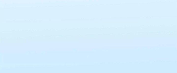 Pubg Luck Rookie Chapter 12 - Trang 3