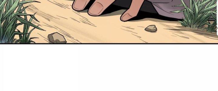 Pubg Luck Rookie Chapter 12 - Trang 3