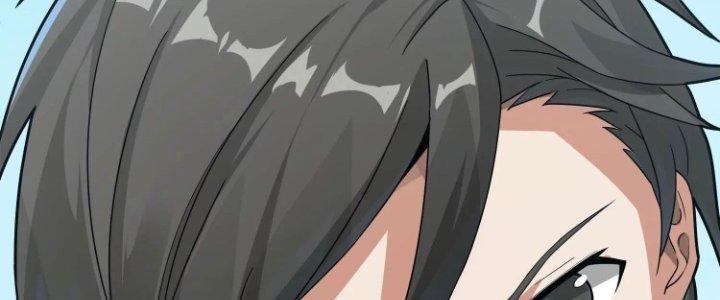 Pubg Luck Rookie Chapter 12 - Trang 3