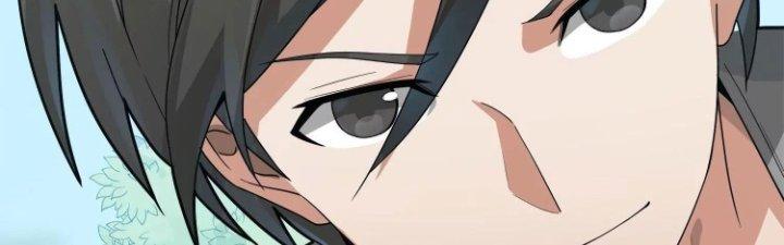 Pubg Luck Rookie Chapter 12 - Trang 3