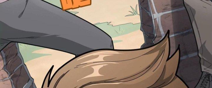 Pubg Luck Rookie Chapter 12 - Trang 3