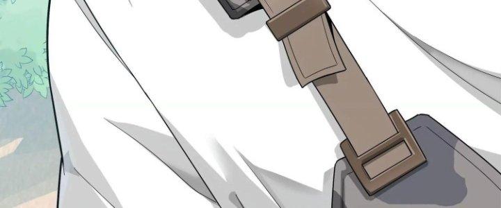 Pubg Luck Rookie Chapter 12 - Trang 3