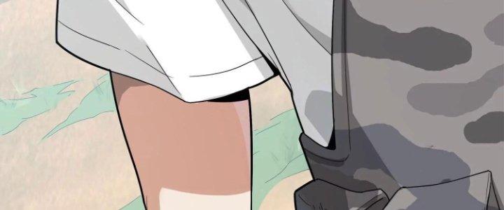 Pubg Luck Rookie Chapter 12 - Trang 3