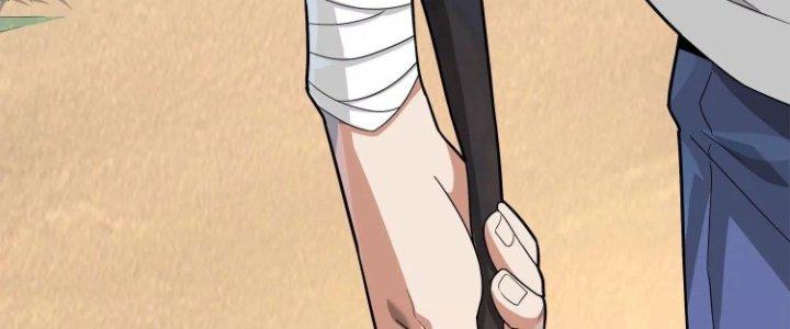 Pubg Luck Rookie Chapter 12 - Trang 3