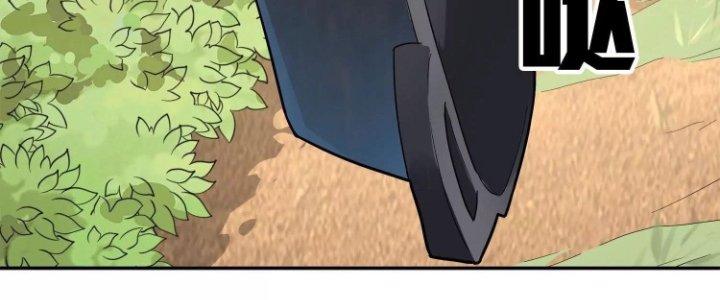 Pubg Luck Rookie Chapter 12 - Trang 3