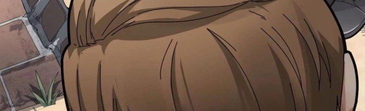 Pubg Luck Rookie Chapter 12 - Trang 3