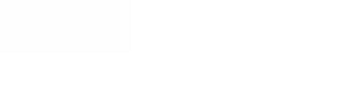 Pubg Luck Rookie Chapter 12 - Trang 3