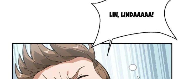 Pubg Luck Rookie Chapter 12 - Trang 3