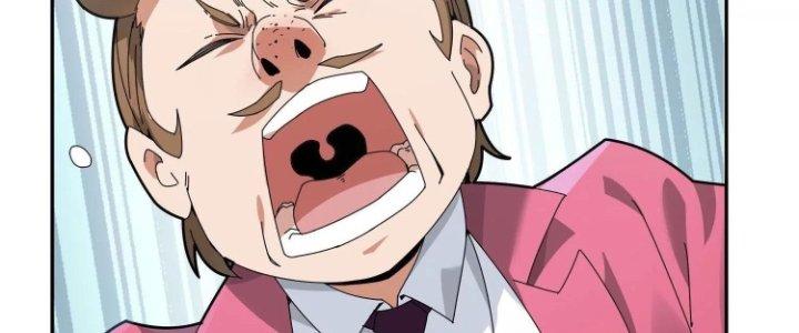 Pubg Luck Rookie Chapter 12 - Trang 3