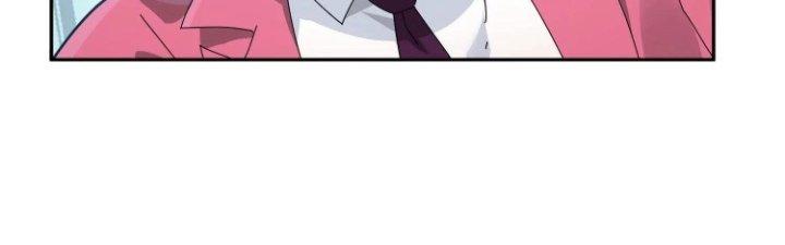 Pubg Luck Rookie Chapter 12 - Trang 3