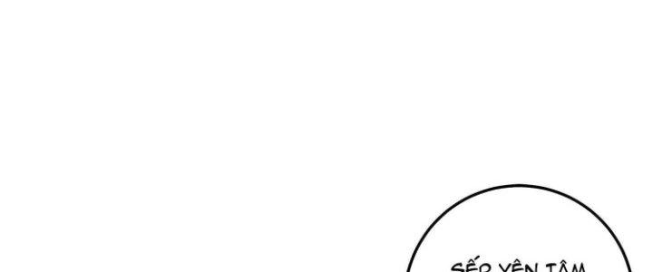 Pubg Luck Rookie Chapter 12 - Trang 3