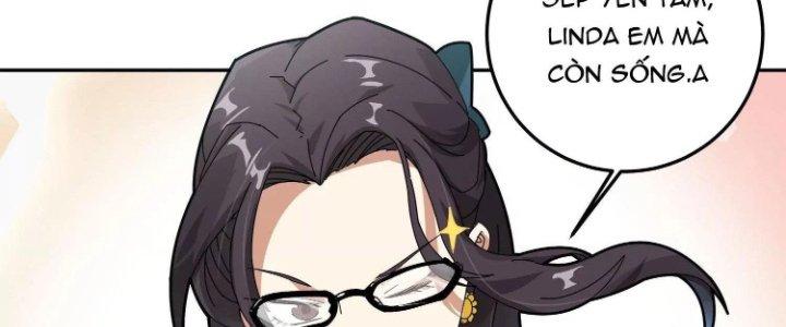 Pubg Luck Rookie Chapter 12 - Trang 3