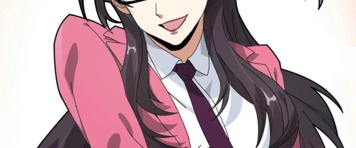 Pubg Luck Rookie Chapter 12 - Trang 3