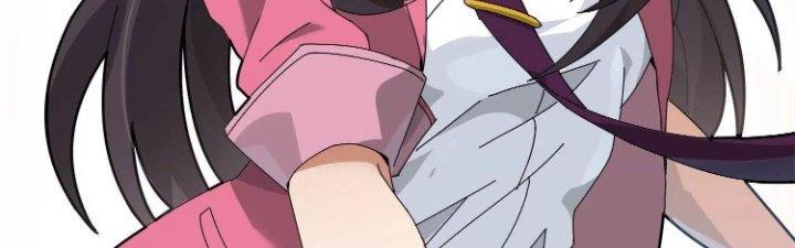 Pubg Luck Rookie Chapter 12 - Trang 3