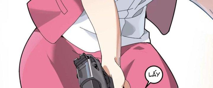 Pubg Luck Rookie Chapter 12 - Trang 3