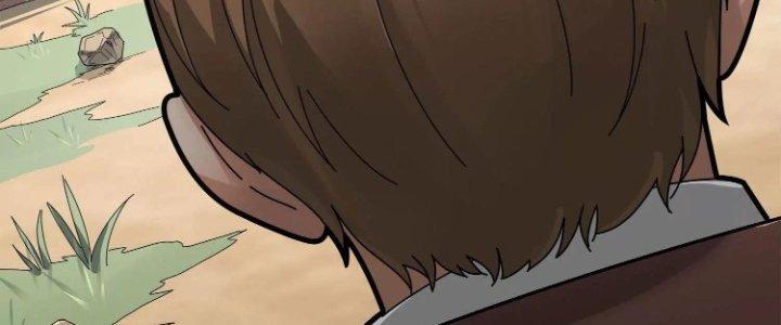 Pubg Luck Rookie Chapter 12 - Trang 3