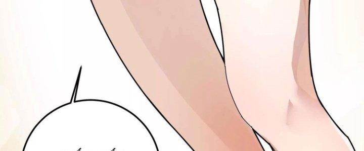 Pubg Luck Rookie Chapter 12 - Trang 3