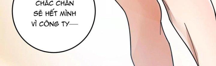 Pubg Luck Rookie Chapter 12 - Trang 3