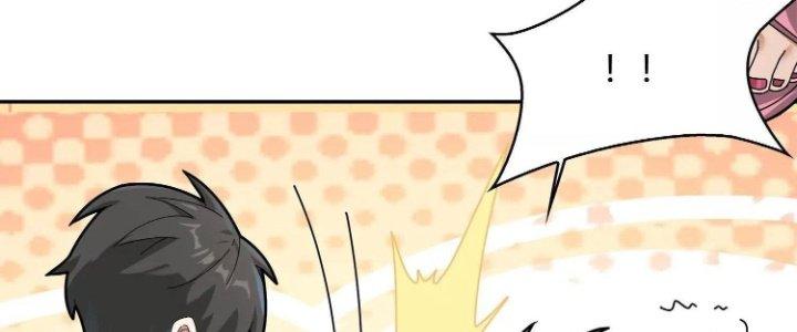 Pubg Luck Rookie Chapter 12 - Trang 3