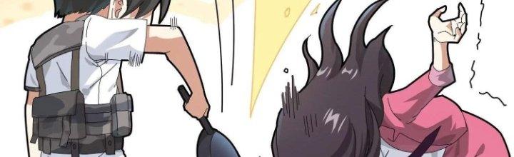 Pubg Luck Rookie Chapter 12 - Trang 3