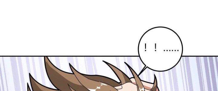 Pubg Luck Rookie Chapter 12 - Trang 3