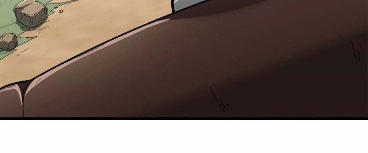 Pubg Luck Rookie Chapter 12 - Trang 3