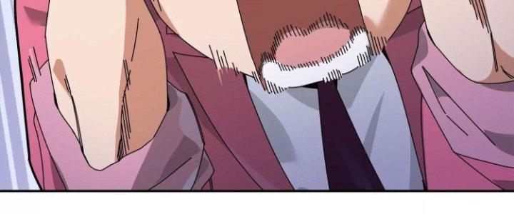 Pubg Luck Rookie Chapter 12 - Trang 3