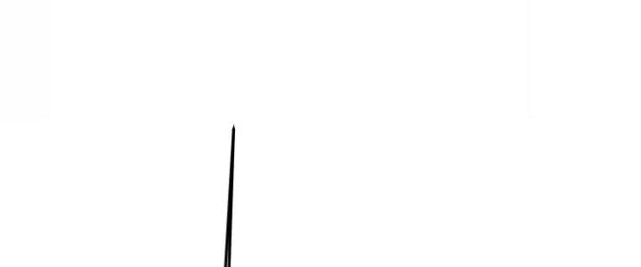 Pubg Luck Rookie Chapter 12 - Trang 3