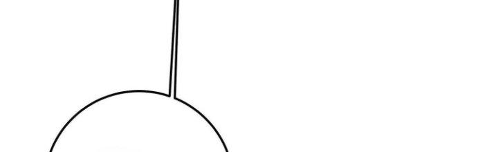 Pubg Luck Rookie Chapter 12 - Trang 3