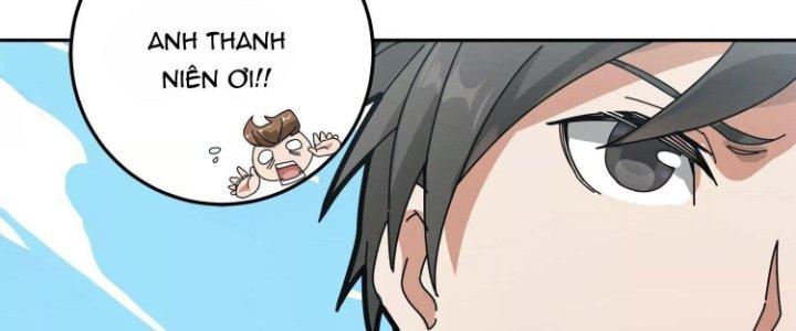 Pubg Luck Rookie Chapter 12 - Trang 3