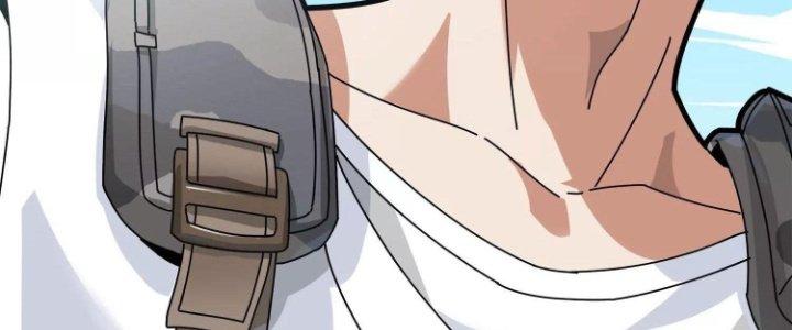 Pubg Luck Rookie Chapter 12 - Trang 3